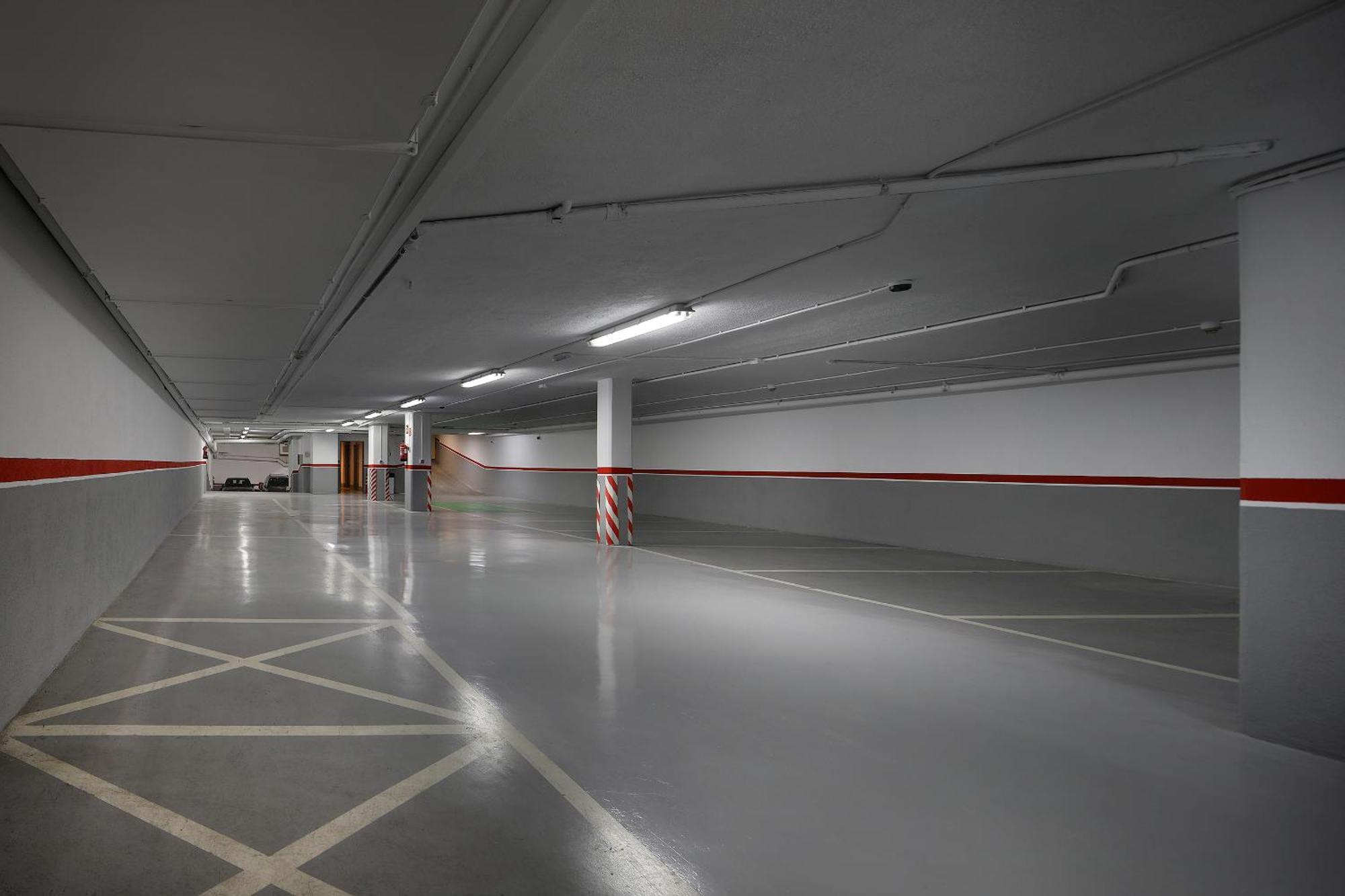 Apartaments-Hotel Hispanos 7 Suiza Barcelona Eksteriør billede